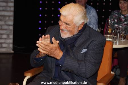 Talkshow 3nach9 15102019 083