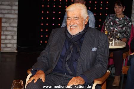 Talkshow 3nach9 15102019 084