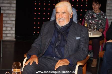Talkshow 3nach9 15102019 085