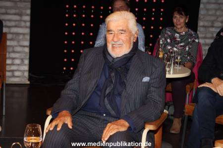 Talkshow 3nach9 15102019 086