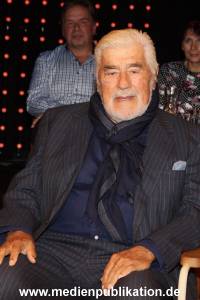 Talkshow 3nach9 15102019 087