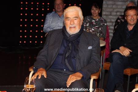 Talkshow 3nach9 15102019 088