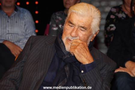 Talkshow 3nach9 15102019 089