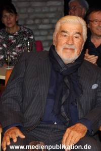 Talkshow 3nach9 15102019 091