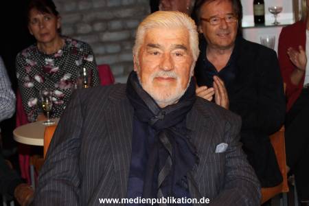 Talkshow 3nach9 15102019 092