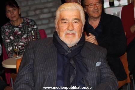 Talkshow 3nach9 15102019 093