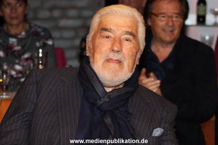 Talkshow 3nach9 15102019 094