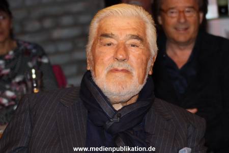 Talkshow 3nach9 15102019 096