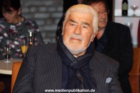 Talkshow 3nach9 15102019 110