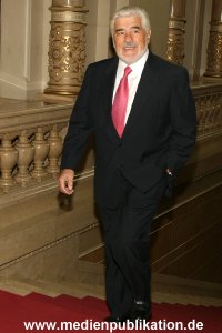 WM Gala 29062006 006