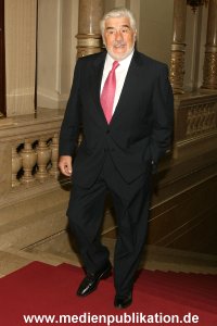 WM Gala 29062006 007