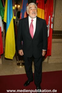 WM Gala 29062006 008