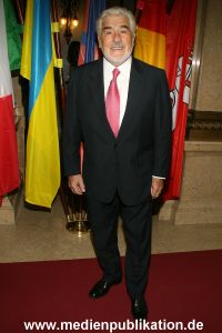 WM Gala 29062006 010