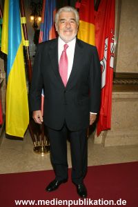WM Gala 29062006 011