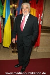 WM Gala 29062006 014