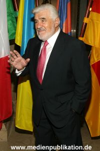 WM Gala 29062006 015