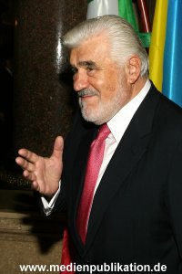WM Gala 29062006 016