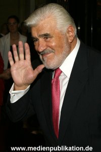 WM Gala 29062006 018