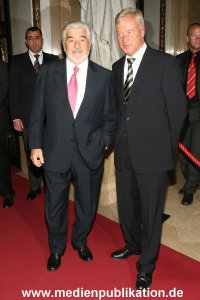 WM Gala 29062006 033