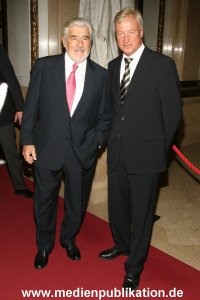 WM Gala 29062006 034