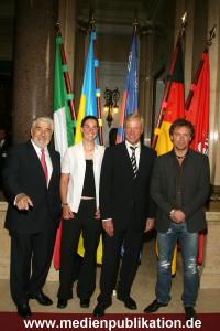 WM Gala 29062006 038