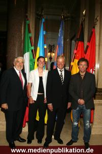 WM Gala 29062006 040