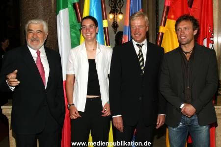 WM Gala 29062006 042