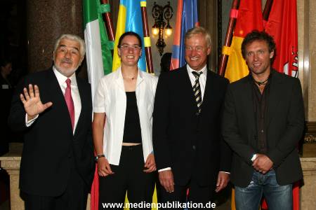 WM Gala 29062006 044