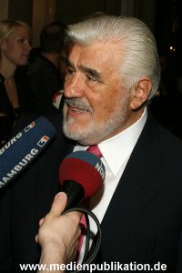 WM Gala 29062006 045