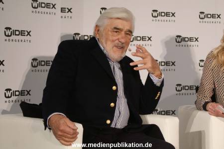 Widex 01032017 018