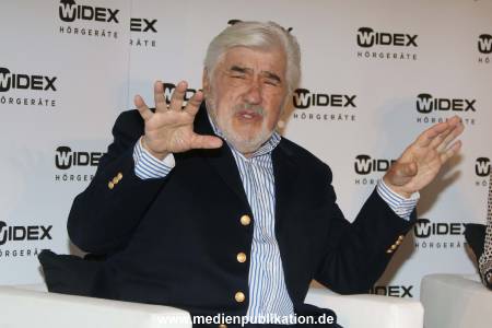 Widex 01032017 034