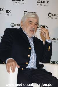 Widex 01032017 049
