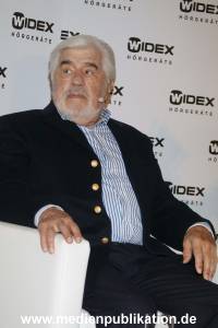 Widex 01032017 054