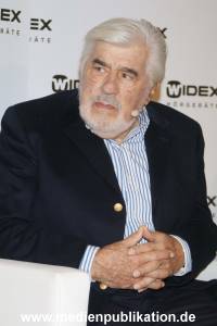 Widex 01032017 056