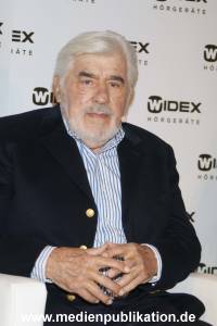 Widex 01032017 057