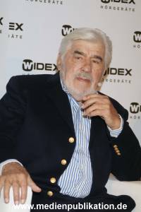 Widex 01032017 059