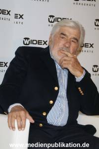 Widex 01032017 060