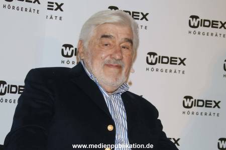 Widex 01032017 068