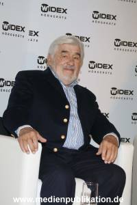 Widex 01032017 069