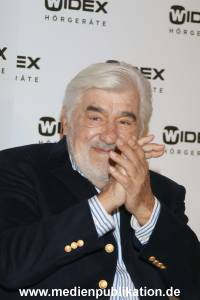 Widex 01032017 072
