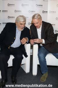 Widex 01032017 108