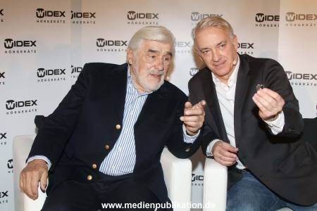 Widex 01032017 112