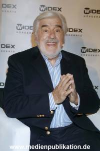 Widex 01032017 118