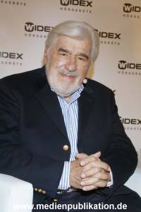 Widex 01032017 120