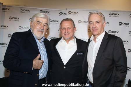 Widex 01032017 179