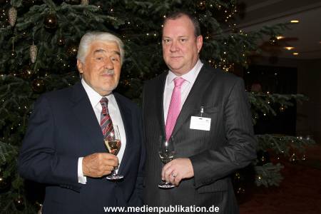 Wirtschaftsforum 02122011 001