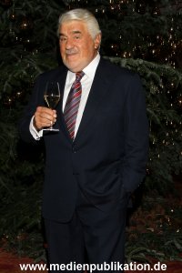 Wirtschaftsforum 02122011 003