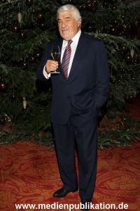 Wirtschaftsforum 02122011 004