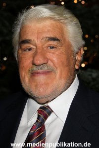 Wirtschaftsforum 02122011 008