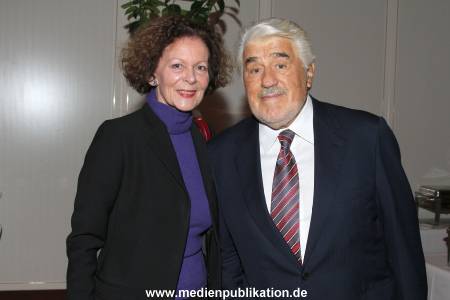 Wirtschaftsforum 02122011 010